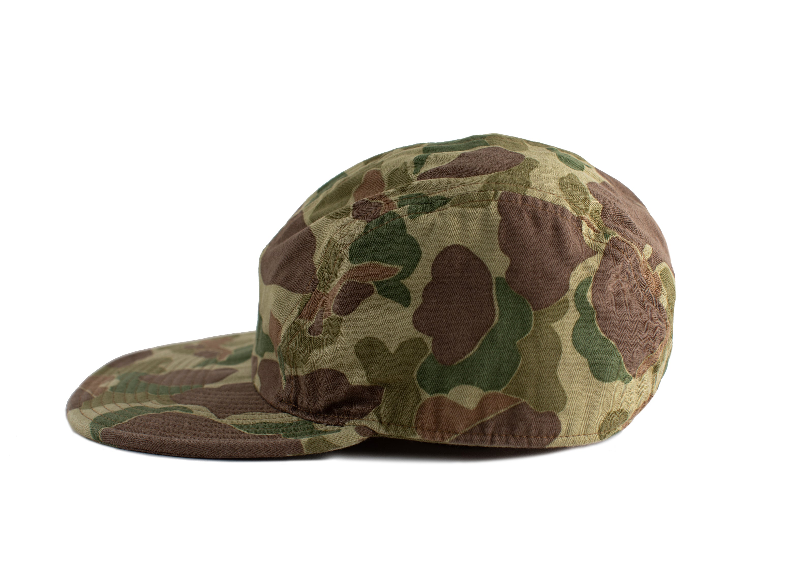 Hellcat Hat