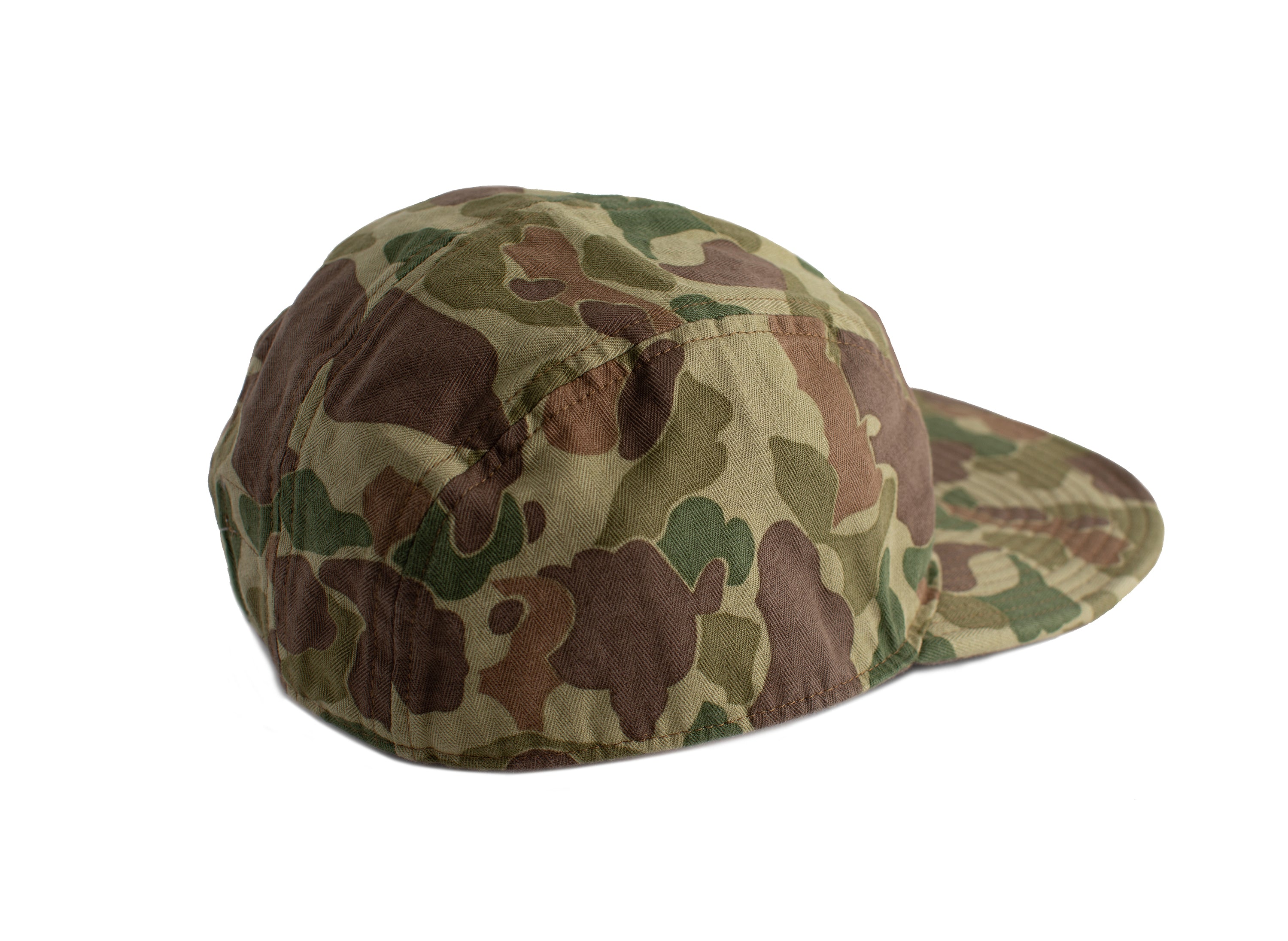 Hellcat Hat