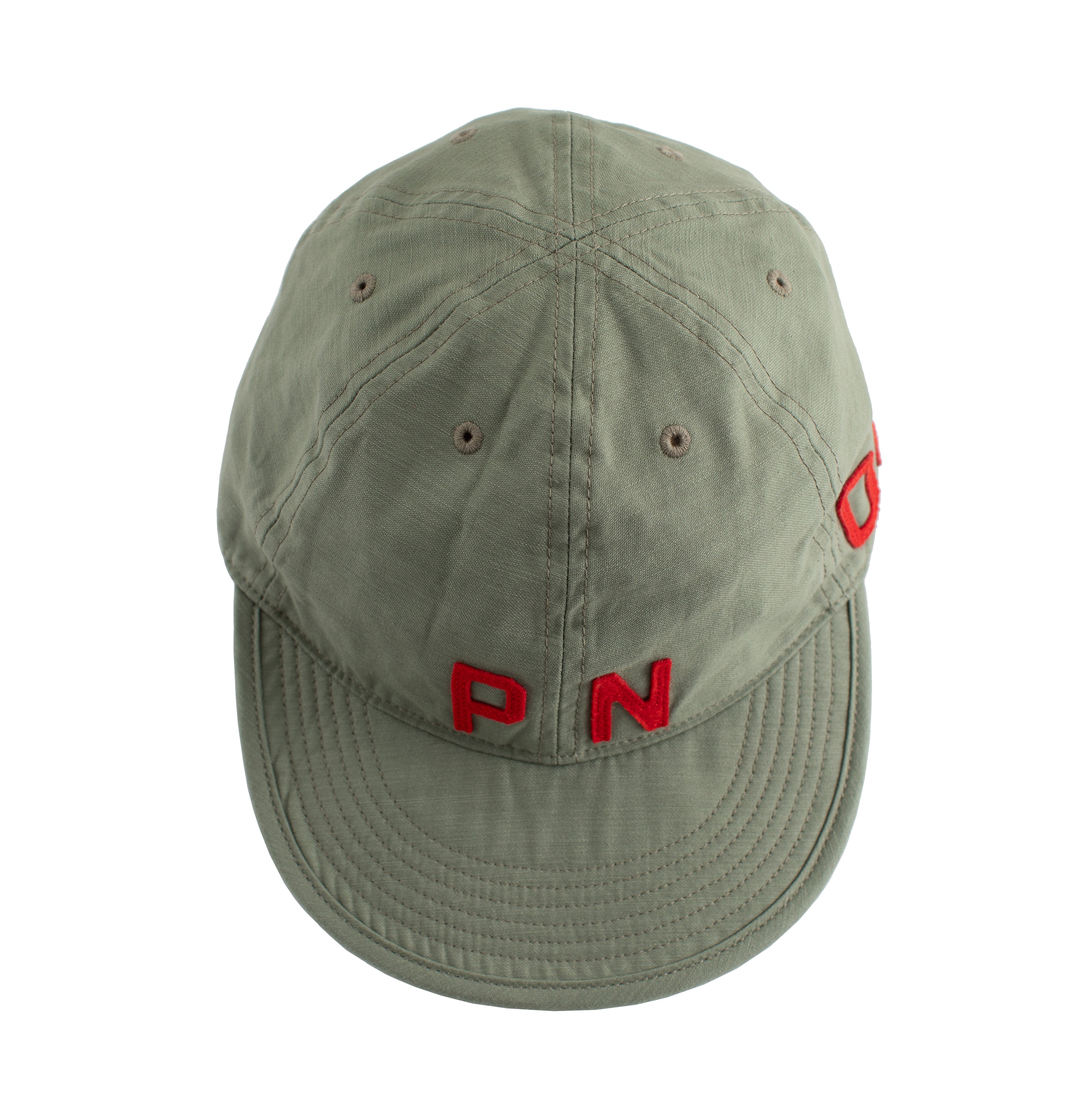 Shooting Star Hat