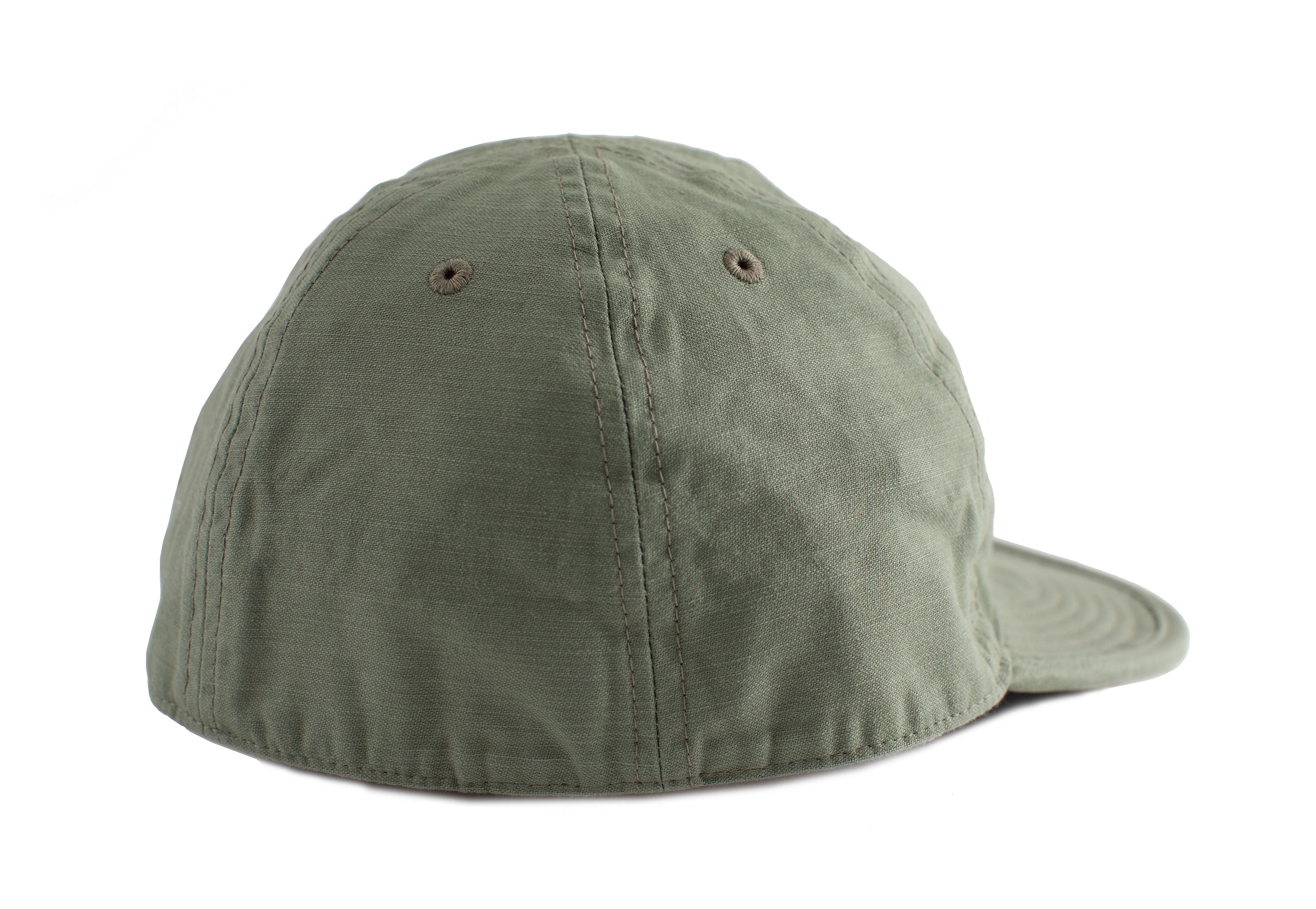 Shooting Star Hat