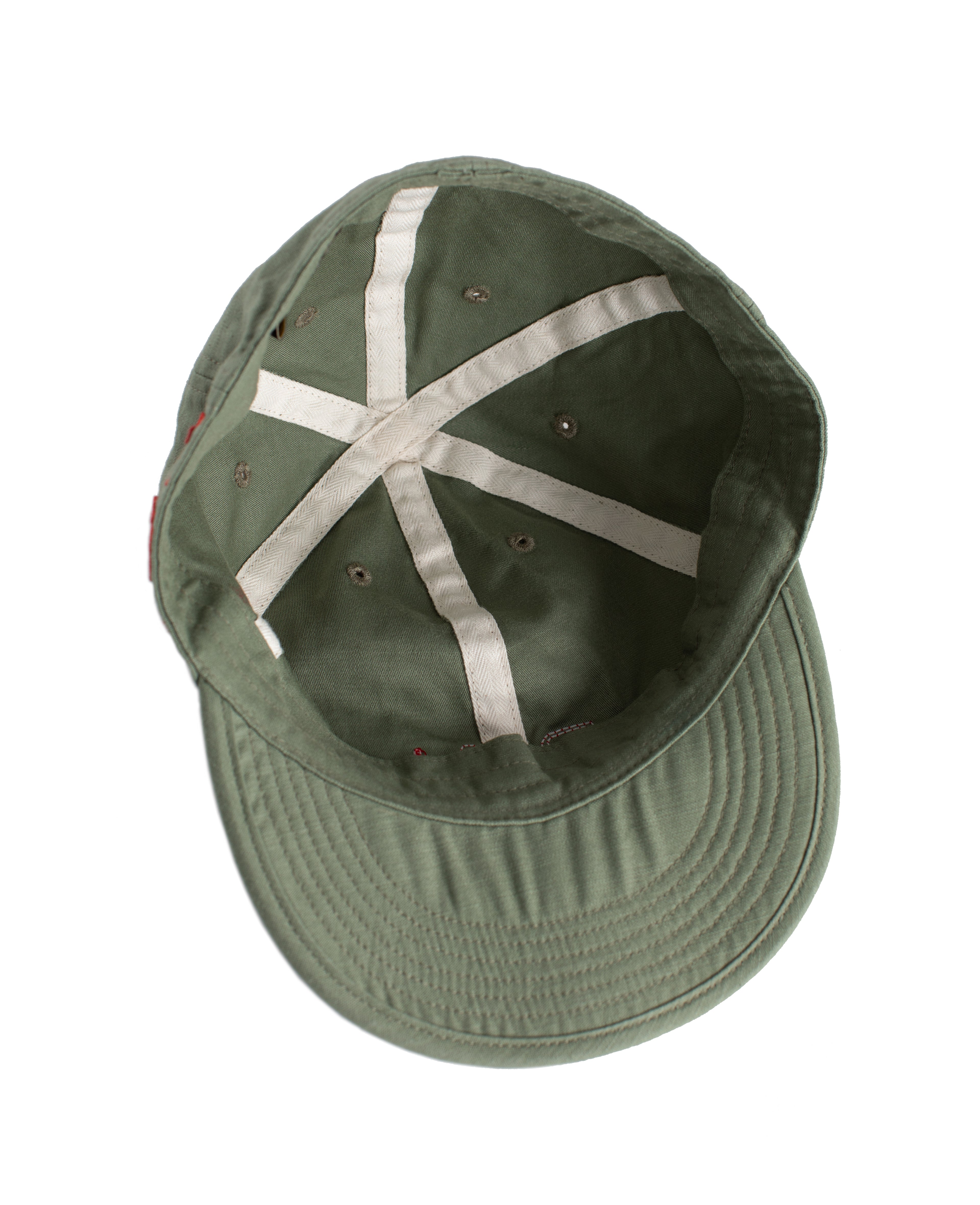 Shooting Star Hat