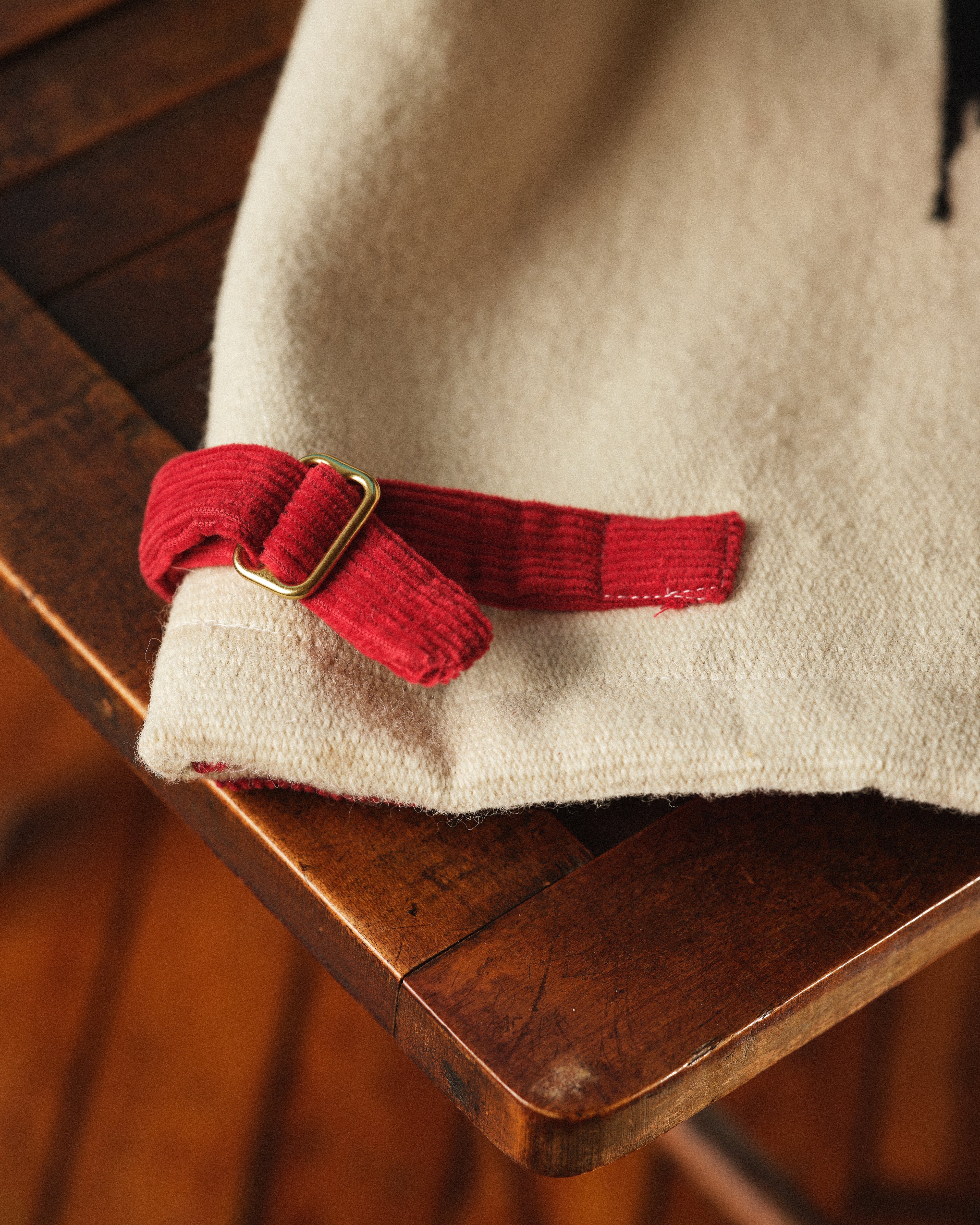 Chimayo Jacket