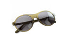 Gafas de sol Coral Cruiser