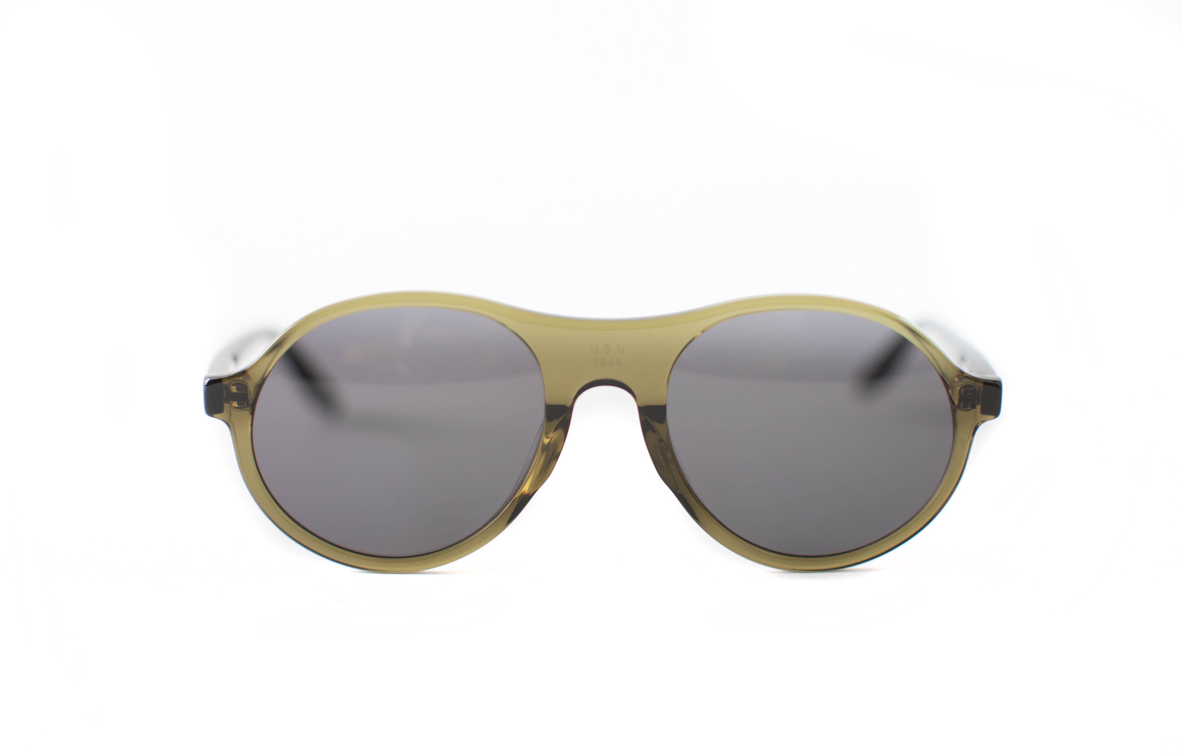 Gafas de sol Coral Cruiser