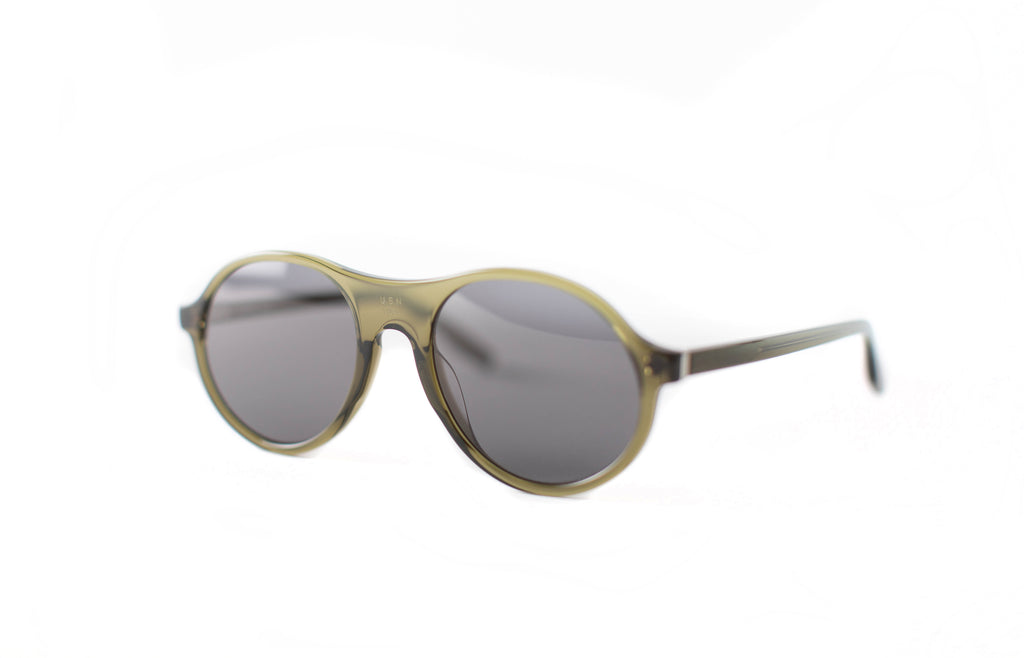 Coral Cruiser Sunglasses