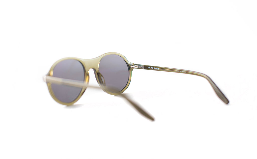 Coral Cruiser Sunglasses