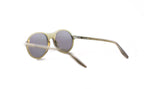 Gafas de sol Coral Cruiser