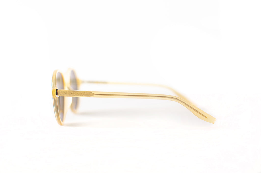 Coral Cruiser Sunglasses