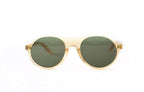 Gafas de sol Coral Cruiser