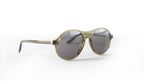 Gafas de sol Coral Cruiser