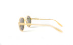 Gafas de sol Coral Cruiser