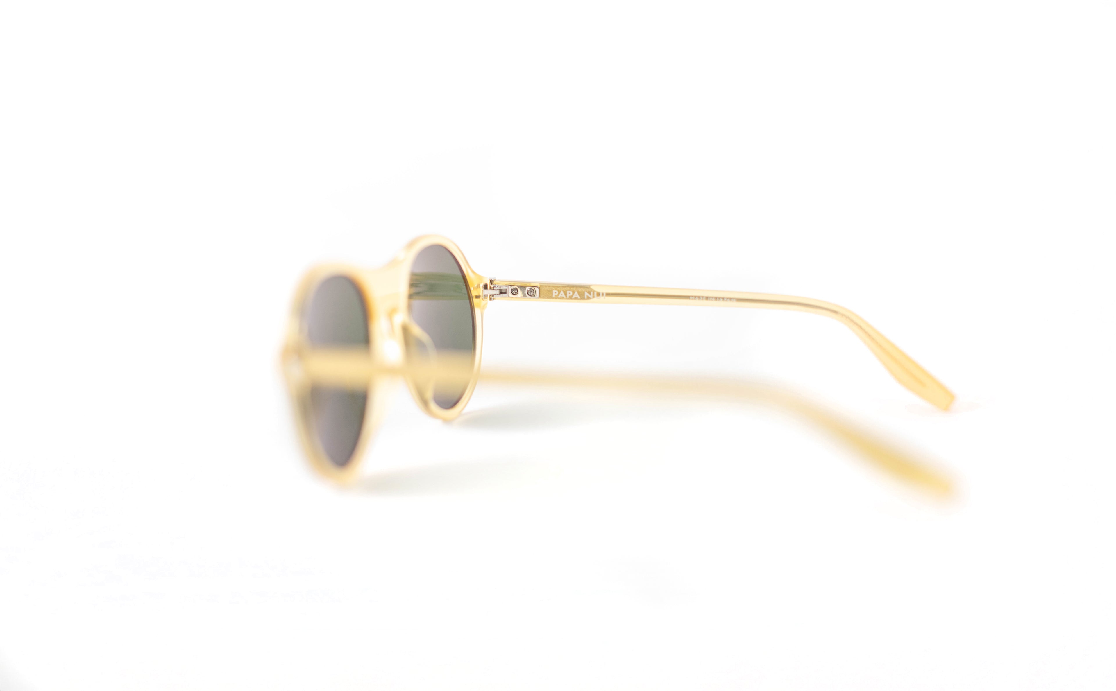 Gafas de sol Coral Cruiser