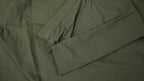 Chaqueta de combate de playa OD