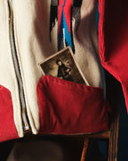 Chimayo Jacket