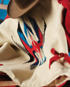 Chimayo Jacket